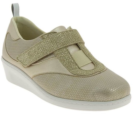 SARITA OR - CHAUSSURES CONFORT FEMMES PODOWELL