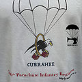 T-shirt 506 "Currahee"
