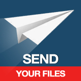 Send files