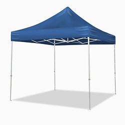 Toit pour Tente canopy