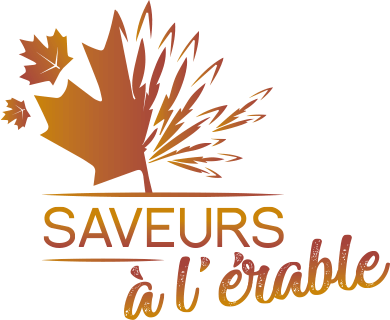 Saveurs à l'Érable : Épicerie Canadienne et du Québec
