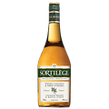 Sortilège Original - Liqueur de Whisky à l'érable