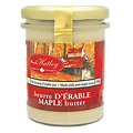 Spread - maple butter