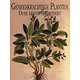 Geneeskrachtige planten: oude kennis herondekt