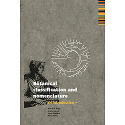 Botanical classification and nomenclature - pdf