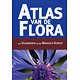 Atlas van de flora van Vlaanderen en het Brussels gewest