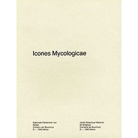 Icones Mycologicae COMPLETE