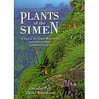 Plants of the Simen