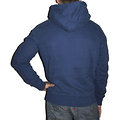 SWEAT VINTAGE AUTHENTIC ENTRY HOOD