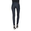 JEANS PUSH UP WONDER SKINNY TAILLE MOYENNE