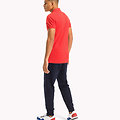 POLO TOMMY JEANS BASIC