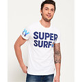 T-SHIRT SUPER SURF LITE WEIGHT