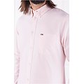 TOMMY JEANS CHEMISE STANDARD TOMMY CLASSICS