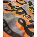 T-Shirt Famous Flyers Camouflage