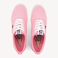 BASKETS CLASSIC PINK