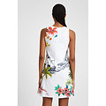 ROBE TROPICAL PACIFIC