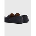 CHAUSSURES CASUAL SUEDE DRIVER