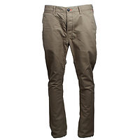 CHINO SUPERDRY ROOKIE