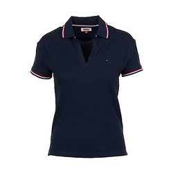 POLO MODERN FIT