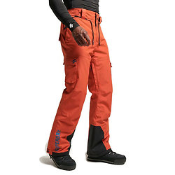 Pantalon de ski Ultimate Rescue