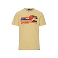 T-SHIRT VINTAGE GREAT OUTDOORS