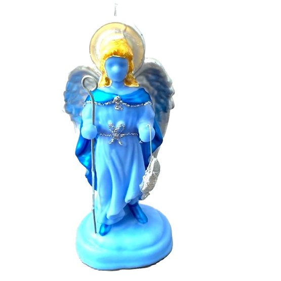 Rituels des archanges - Anges- Protection divine