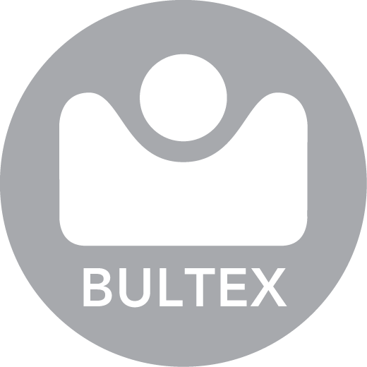 526-bultex_logo_quadri.png