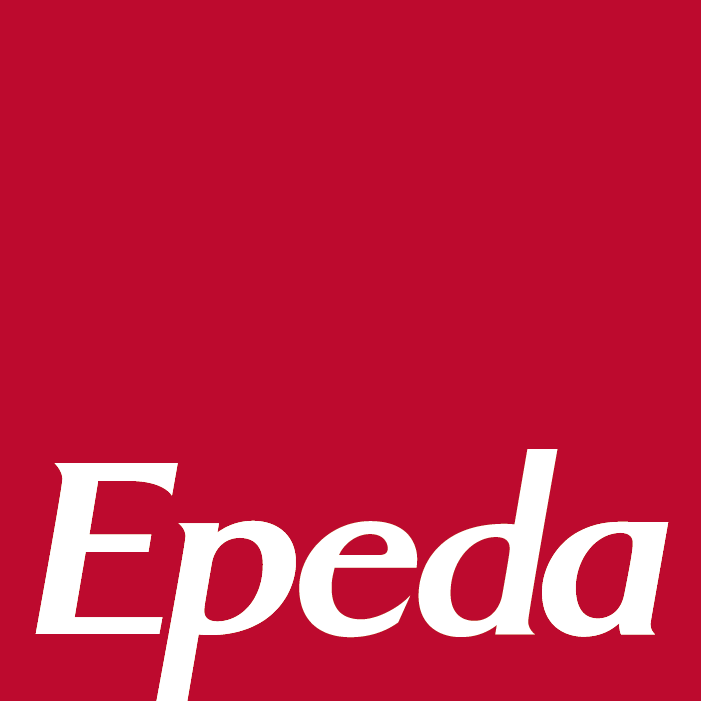 530-epeda_logo_quadri_1.png