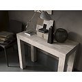 Table Console Combi 190