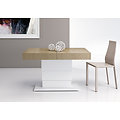 Table Relevable Ares Fold