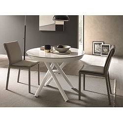 Table Relevable Helios