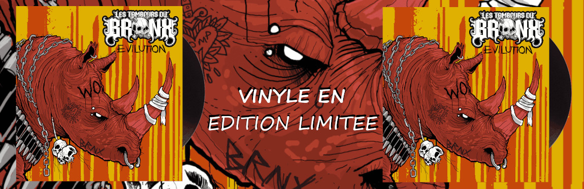 banniere_vinyl_edition_limitee_fr.jpg