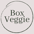 Veggie TeaBox