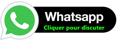 whatsapp-button-fr.png