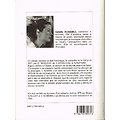 Le roman de Gaspard de la Meije, Isabelle Scheibli, Didier Richard 1990.