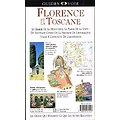 Florence et la Toscane, Guides voir, Hachette 2000.