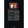 Réglementation des armes, munitions, poudres, explosifs, Jean-Jacques Buigne, André Collet, Editions du portail 1988.