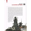 1919-1939, La montée des périls, tome 1, La France d'une guerre à l'autre, Collectif, Le Figaro 2009.