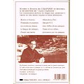 Mystères et histoires des Calanques, Ely Boissin, Editions Terradou 1993