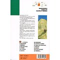 Randonnées dans les Hautes-Pyrénées, Georges Véron, 100 rando collection, Rando éditions 2001.
