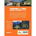 Sentinelles des Alpes, citadelles et fortifications, Yves Barde, Editions Ouest-France 2010.