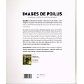 Images de Poilus, La Grande Guerre en cartes postales, François Pairault, Tallandier 2002