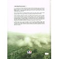 Diên Biên Phu, un combat pour l'impossible, René Bail, La Médiathèque de la Défense 2004