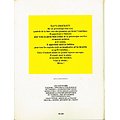 Davy Crockett, Texte de A. Berelowitch, dessins de J. Marcellin, Fernand Nathan 1977.