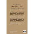 Les divins Césars, Lucien Jerphagnon, France-Loisirs 2005.