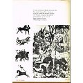 Histoire de l'équitation, Etienne Saurel, Stock 1971.