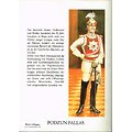 Militaria, Jan K.Kube, Podzun-Pallas 1987.