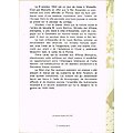 La mort d'un Roi, Roger Colombani, Jean-René Laplayne, Albin Michel 1971.