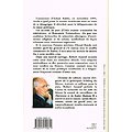 Une crise et des hommes, Israël 1995-1999, Robert Assaraf, Plon 1999.
