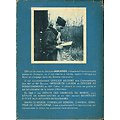 Tabor, Jacques Augarde, Editions France-Empire 1952.